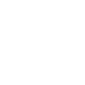 Fuquay Varina Plumbers